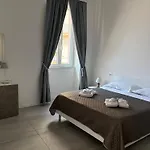 Lejlighed Nina's Napoli