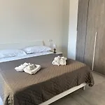 Nina's Napoli