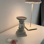 Nina's Lejlighed