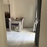 Nina's Napoli