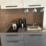 Nina's * Napoli